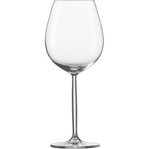 4001836822329 - Rotweingläser Diva 6130 ml 4001836822329 Schott Zwies 4001836822329 - Rotweingläser Diva 6130 ml 4001836822329 Schott Zwies