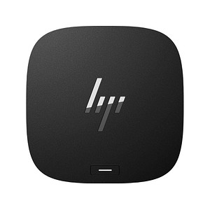 0196068757403 - Thunderbolt Dock G4 - Dockingstation - HDMI 2 x DP Thunderbolt USB-C - GigE 25 GigE - 120 Watt - für Elite Mobile Thin Client mt645 G7 Pavilion x360 Laptop Pro x360 ZBook Fury 16 G9 0196068757403 - Thunderbolt Dock G4 - Dockingstation - HDMI 2 x DP Thunderbolt USB-C - GigE 25 GigE - 120 Watt - für Elite Mobile Thin Client mt645 G7 Pavilion x360 Laptop Pro x360 ZBook Fury 16 G9