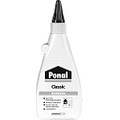 Holzleim Classic von Ponal