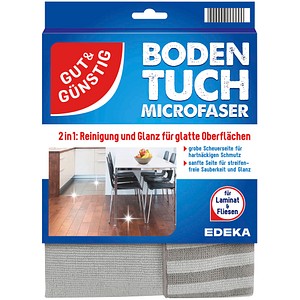 4311536965203 - Bodentuch 4311536965203 GUT&GÜNSTIG