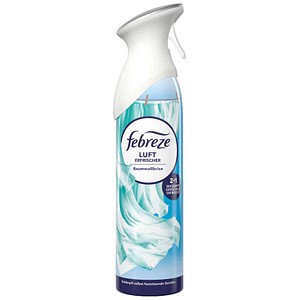 Febreze Raumerfrischer Frische Wäsche - Duft Spray - 185 ml