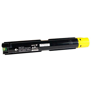 0095205067941 - - Gelb - original - Tonerpatrone - für VersaLink C7000 DN C7000 N C7000V DN C7000V N 0095205067941 - - Gelb - original - Tonerpatrone - für VersaLink C7000 DN C7000 N C7000V DN C7000V N