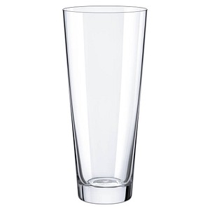 8581782191145 - Vase Ambiente transparent