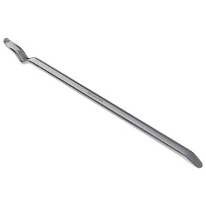 GEDO R90610075 - Montierhebel, 24'', 610mm, gekröpft