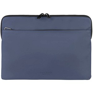 8020252195141 - Laptophülle Gommo Kunststoff blau bis 381 cm (15 Zoll) 8020252195141 TUCANO