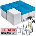 Kopierpapier von xerox