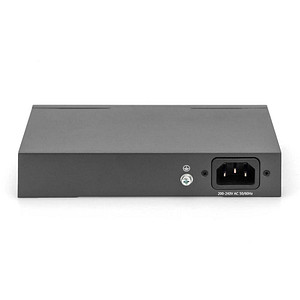 DIGITUS DN-95354 Switch 8-fach