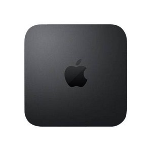 Mac mini MXNG2D/A-324183 PC