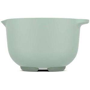 8720294045564 - Rührschüssel Chef It nordic sage 15 l 8720294045564 MEPAL