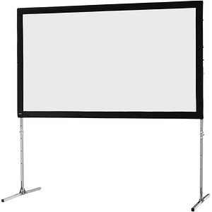 4260094732294 - Faltrahmenleinwand für Frontprojektion Mobil Expert 169 244 x 137 cm Projektionsfläche 4260094732294 1090330 4260094732294 - Faltrahmenleinwand für Frontprojektion Mobil Expert 169 244 x 137 cm Projektionsfläche 4260094732294 1090330
