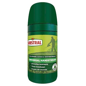 4062700681114 - Handstreuer 12 l