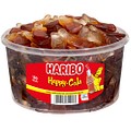 HAPPY COLA von HARIBO