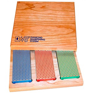 0017042003272 - Diamond Whetstone Schleifsteine-Set grob fein extrafein 325 600 1200 Körnung 0017042003272 W6EFC 0017042003272 - Diamond Whetstone Schleifsteine-Set grob fein extrafein 325 600 1200 Körnung 0017042003272 W6EFC