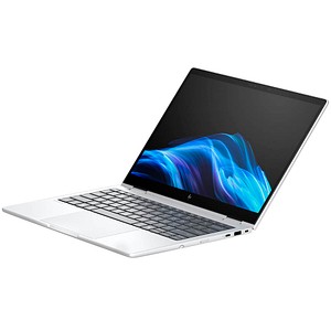 HP EliteBook 8 Flip G1i AD3G0ET Laptop 33,8 cm (13,3 Zoll), 16 GB RAM, 512 GB SSD, Intel® Core™ Ultra 5 225U