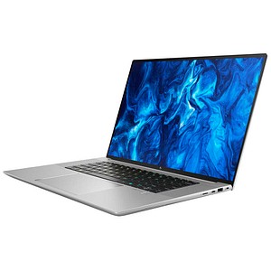 HP ZBook Studio G11 8S9Q0EA Laptop 40,6 cm (16,0 Zoll), 32 GB RAM, 1 TB SSD, Intel® Core™ Ultra 9 185H