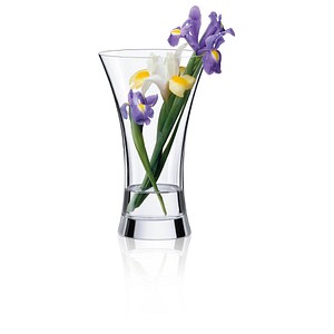 8581782191220 - Vase Ambiente transparent 8581782191220 - Vase Ambiente transparent