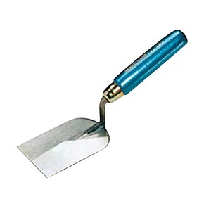 4024496103690 - Hommel Hercules Gipserspachtel Breite 500 mm
