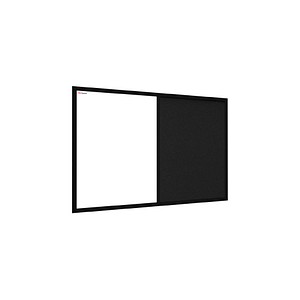 5902622418339 - Kombitafeln TMK96BK Kork Whiteboard Holz 5902622418339 ALLboards 5902622418339 - Kombitafeln TMK96BK Kork Whiteboard Holz 5902622418339 ALLboards