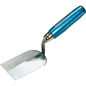 4024496103683 - Gipserspachtel Breite 800 mm 4024496103683 - Gipserspachtel Breite 800 mm