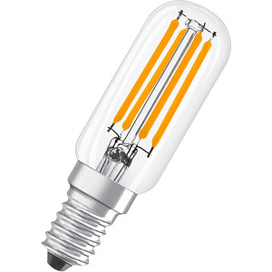4058075432963 - Ledvance - osram 4058075432963 led eek e (a - g) E14 Kolbenform 49 w = 55 w Warmweiß (ø x l) 25 mm x 83 mm 1 4058075432963 - Ledvance - osram 4058075432963 led eek e (a - g) E14 Kolbenform 49 w = 55 w Warmweiß (ø x l) 25 mm x 83 mm 1