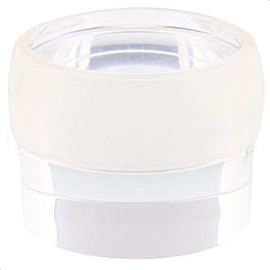 4001073099454 - EH 5222 Türstopper Kunststoff 4001073099454 WAGNER design yourself