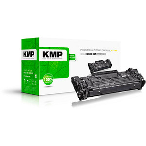 4011324000634 - schwarz Toner kompatibel zu Canon 057 4011324000634 - schwarz Toner kompatibel zu Canon 057