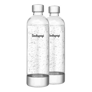 4065672001027 - Flaschen PET 085 l 4065672001027 Sodapop
