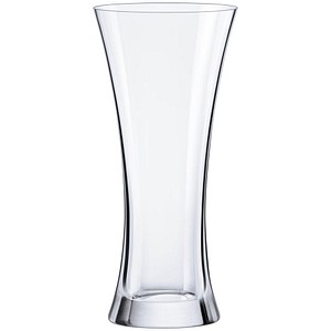 8581782191213 - Vase Ambiente transparent 8581782191213 - Vase Ambiente transparent