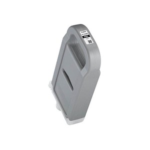 PFI-1700 PBK Foto schwarz Tintenpatrone