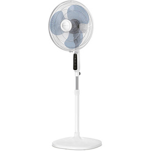 Rowenta ESSENTIAL+ Standventilator 39 W