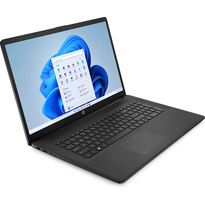 0198415091307 - 17-cp2033ng Notebook 439 cm (173 Zoll) 8 GB RAM 512 GB SSD AMD Ryzen 3 7320U 0198415091307 - 17-cp2033ng Notebook 439 cm (173 Zoll) 8 GB RAM 512 GB SSD AMD Ryzen 3 7320U