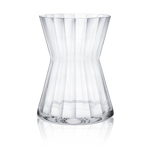 8581782324277 - Vase Ambiente transparent 8581782324277 - Vase Ambiente transparent