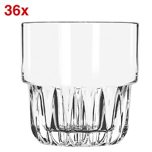 0031009173945 - Whiskygläser Rocks Everest 3550 ml 36 St 0031009173945 - Whiskygläser Rocks Everest 3550 ml 36 St