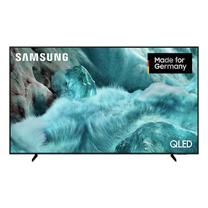 8806097233893 - SAMSUNG GQ75Q7F2AUXZG Smart-TV 1890 cm (750 Zoll) 8806097233893 - SAMSUNG GQ75Q7F2AUXZG Smart-TV 1890 cm (750 Zoll)