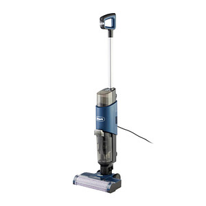 Shark® HydroVac WD100EU Nass-/Trockensauger 170 W