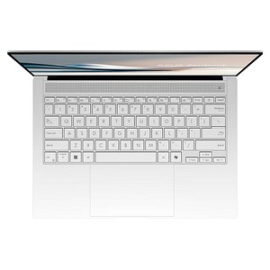 4711387722114 - ASUS Zenbook S 14 UX5406SA-PV044W Notebook 356 cm (140 Zoll) 16 GB RAM 1 TB SSD Intel® Core™ Ultra 7 256V 4711387722114 - ASUS Zenbook S 14 UX5406SA-PV044W Notebook 356 cm (140 Zoll) 16 GB RAM 1 TB SSD Intel® Core™ Ultra 7 256V