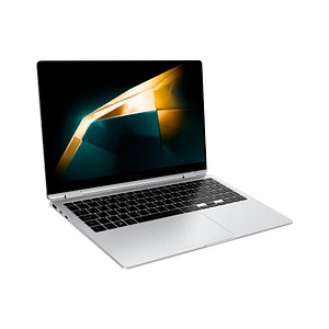 8806095565880 - Galaxy Book4 360 Convertible Notebook 396 cm (156 Zoll) 16 GB RAM 256 GB SSD Intel Core 5 120U 8806095565880 Samsung 8806095565880 - Galaxy Book4 360 Convertible Notebook 396 cm (156 Zoll) 16 GB RAM 256 GB SSD Intel Core 5 120U 8806095565880 Samsung
