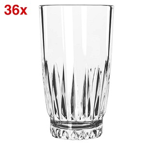 0031009030149 - Trinkglas Beverage Winchester 035 l 36 St 0031009030149 - Trinkglas Beverage Winchester 035 l 36 St