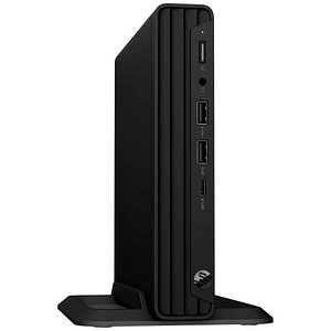 HP Pro Mini 260 G9 A55M7ET PC