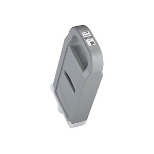 Canon PFI-1700 GY grau Druckerpatrone