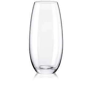 8581782191367 - Vase Ambiente transparent 8581782191367 - Vase Ambiente transparent