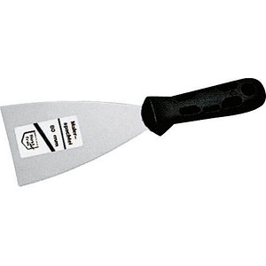 4043658003500 - Malerspachtel Breite 500 mm