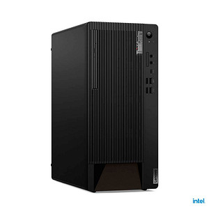 Lenovo ThinkCentre M90t Gen 4 PC