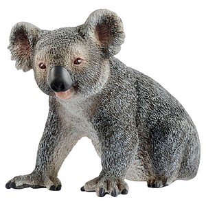 Image of Schleich Koala bear