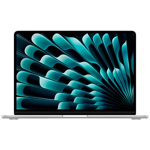 Apple MacBook Air 2026 34,5 cm (13,6 Zoll), 16 GB RAM, 512 GB SSD, Apple M5