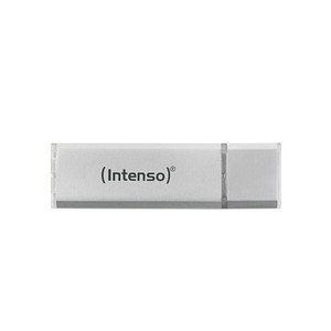 4034303028658 - 3531492 USB-Sticks Ultra Line         256GB USB Stick 30 3531492 4034303028658