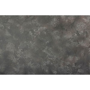 4043153113919 - BEST Gartentisch Rhodos anthrazit quadratisch 800 x 800 x 1095 cm