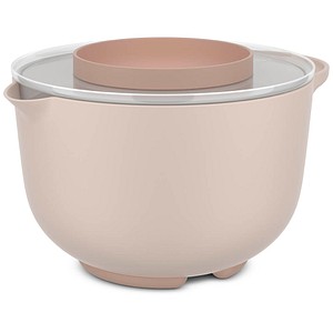 8720294045816 - Rührschüssel Chef It chalk 30 l 8720294045816 MEPAL