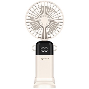 4260458925140 - Akku-Ventilator 37 V 4260458925140 - Akku-Ventilator 37 V