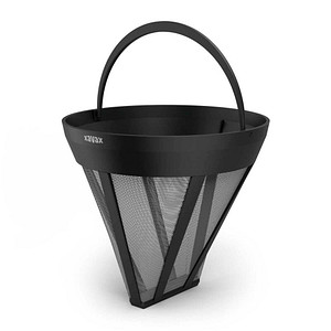 4047443494160 - xavax Permanentkaffeefilter 4047443494160 xavax